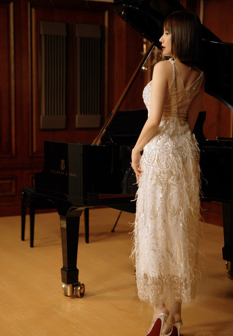 guoer0212 leaked onlyfans nudes