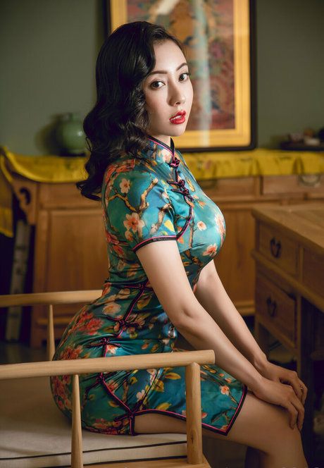 guoer0212 onlyfans leaks