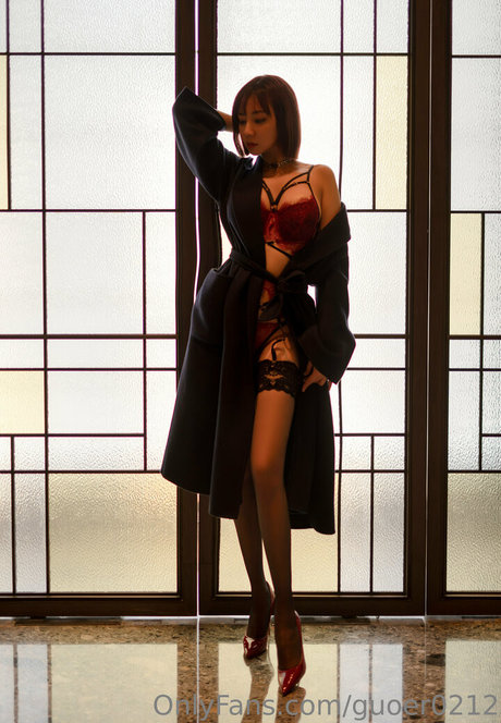 guoer0212 only fans leak porn