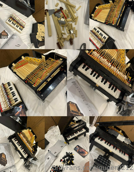 guoer0212 onlyfans leak naked