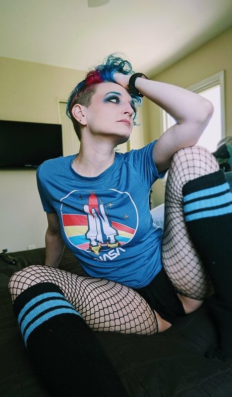 bunnyyojimbo Profile image