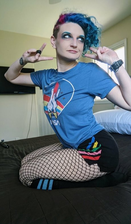 bunnyyojimbo onlyfans pics