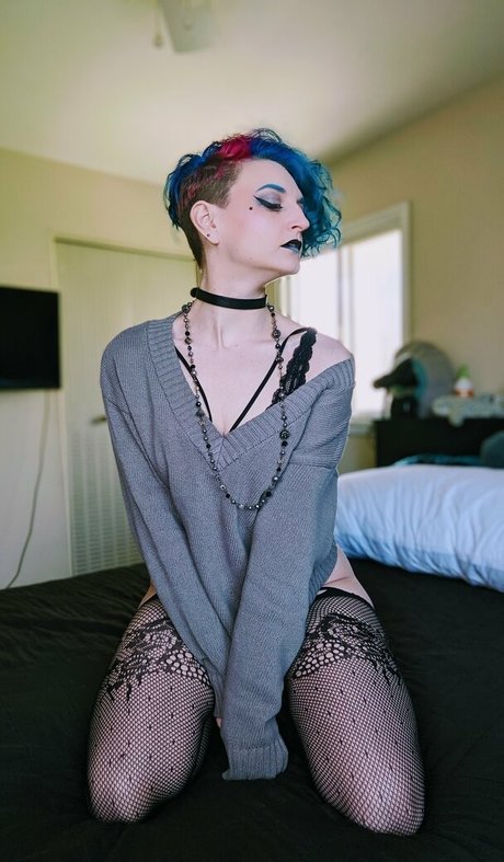 bunnyyojimbo only fans pics