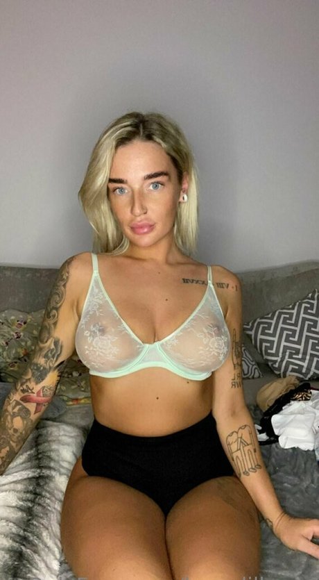 vagina onlyfans exclusive images