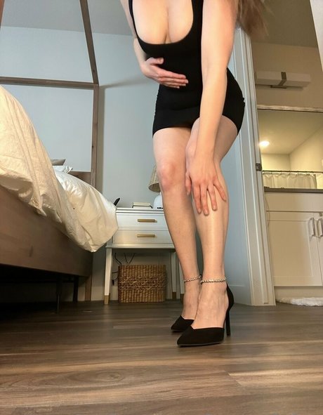 sofiespicyliftsfree leaks only fans