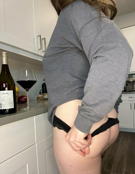 sofiespicyliftsfree only fans review