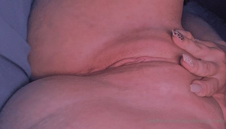 yourdreamgirlbells onlyfans pic