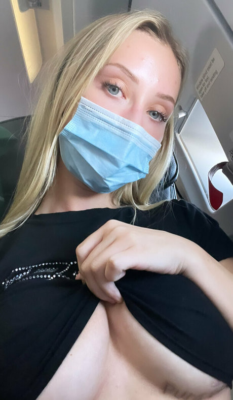 yourgirlffriend leaked onlyfans nudes