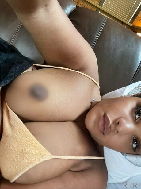 weloveriri hot onlyfans