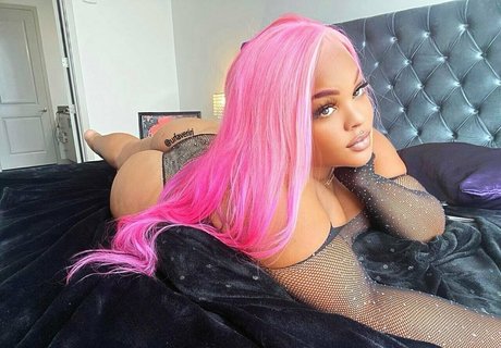 weloveriri leak onlyfans