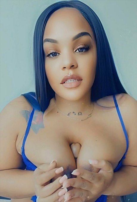 weloveriri onlyfans nude