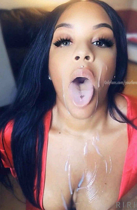 weloveriri xxx onlyfans