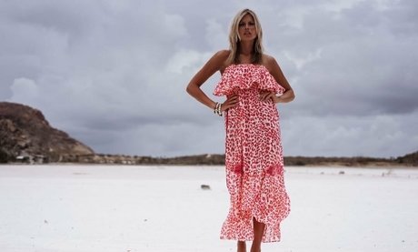 ashleysouthernbelle Profile image