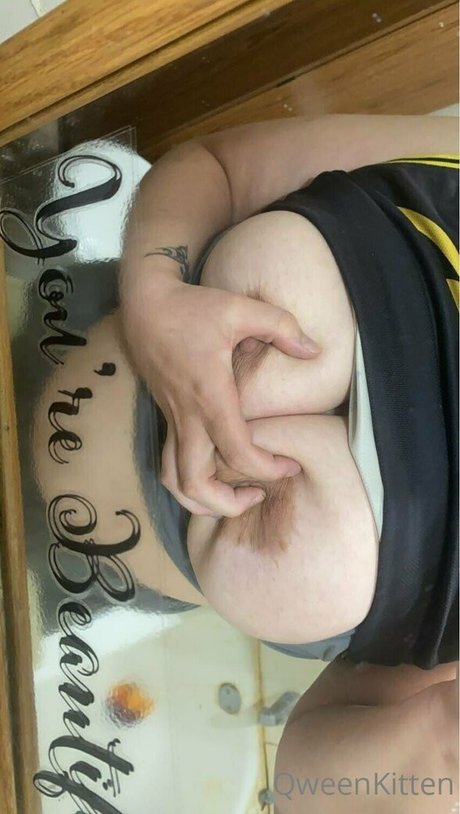 shemale gangbang onlyfans beautiful nude print