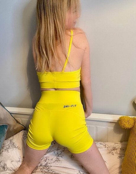 army girls onlyfans sexy naked gallery