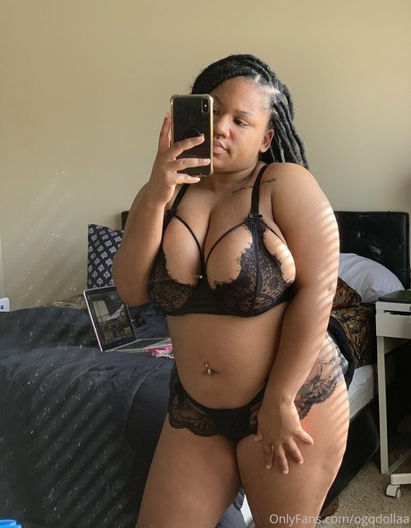 leavenowplz onlyfans lesk