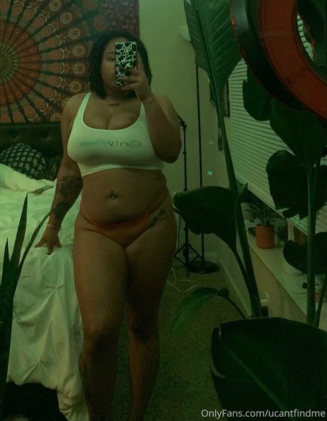 leavenowplz only fans review