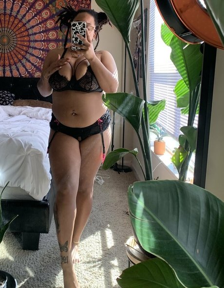 leavenowplz onlyfans sex leaked