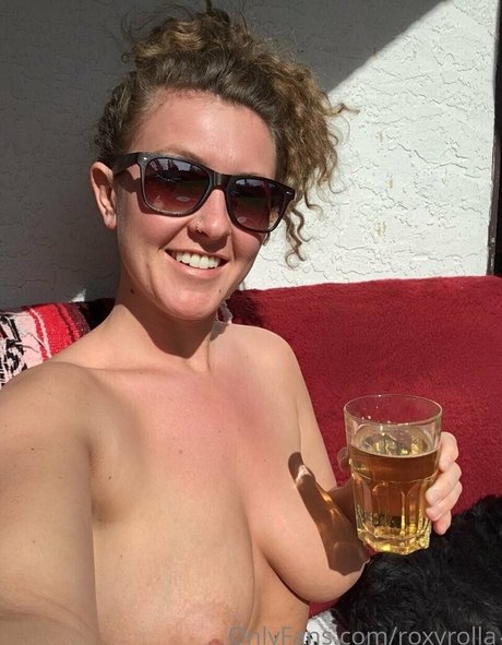 gay sex onlyfans beautiful nude snap