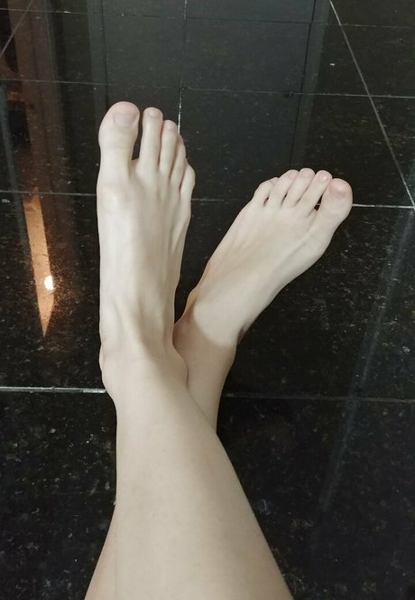 Tricksterkarkat only fans