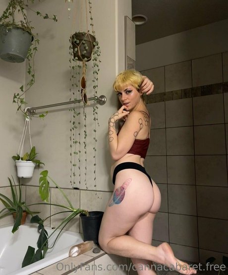 cannacabaret free naked onlyfans