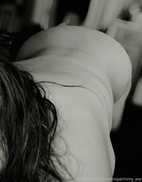 whisperinmy ear leaked onlyfans