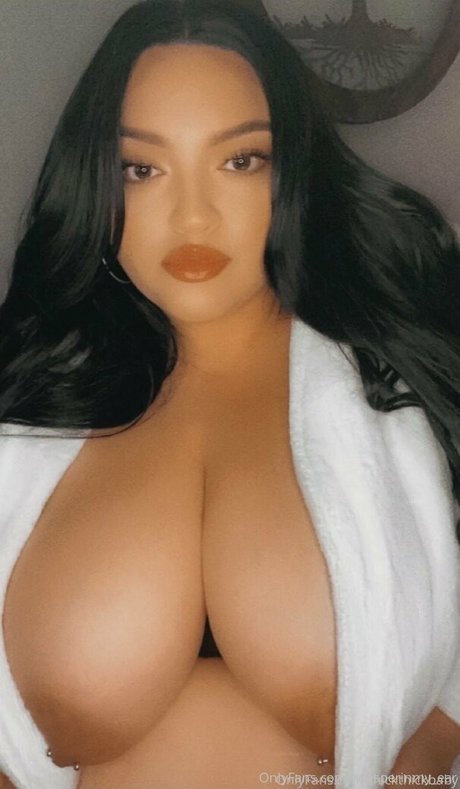 whisperinmy ear onlyfans leaked sex