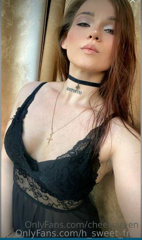 h sweet free tits onlyfans