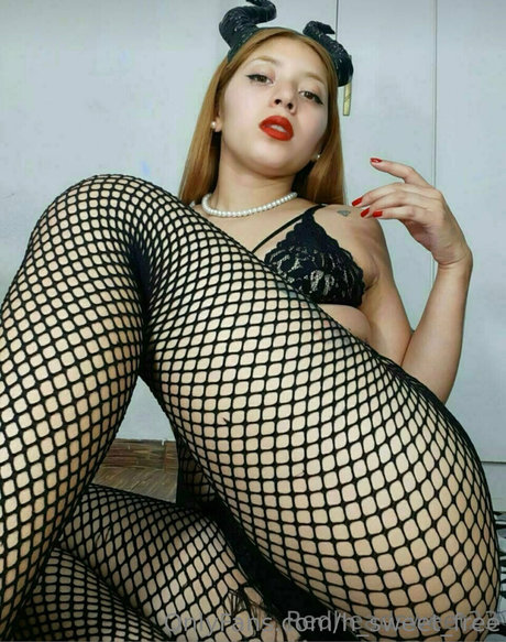 h sweet free new onlyfans leaks