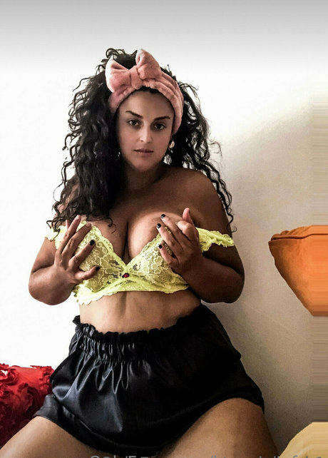 h sweet free leaked onlyfans pictures