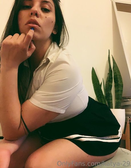 sweetgirlkatya onlyfans porn leaks