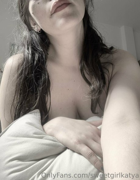 sweetgirlkatya onlyfans leaked xxx
