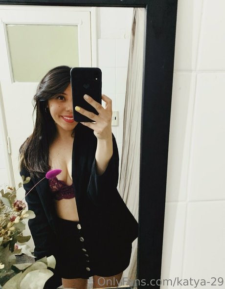 sweetgirlkatya leaked onlyfans