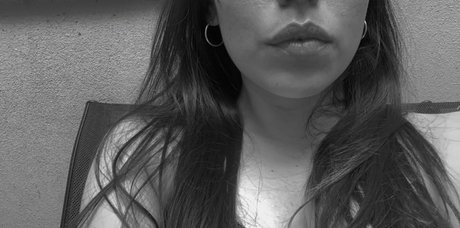 sweetgirlkatya leaks only fans