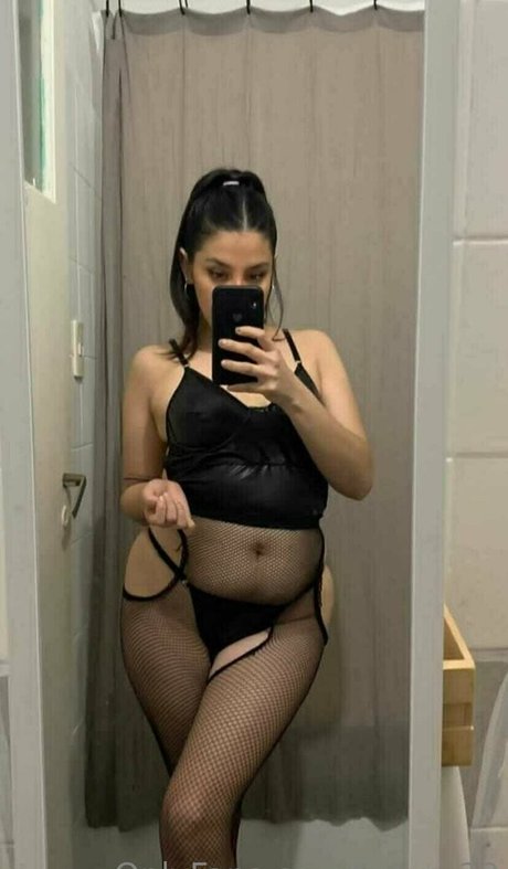 sweetgirlkatya onlyfans nude pictures