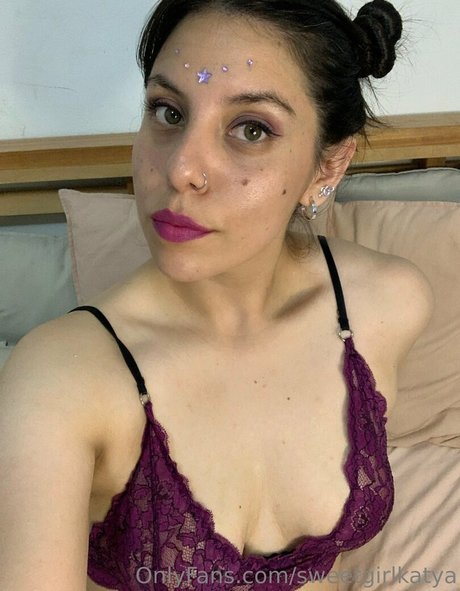 sweetgirlkatya onlyfans leakes