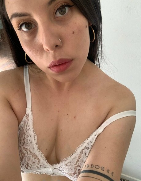 sweetgirlkatya onlyfans leaks naked