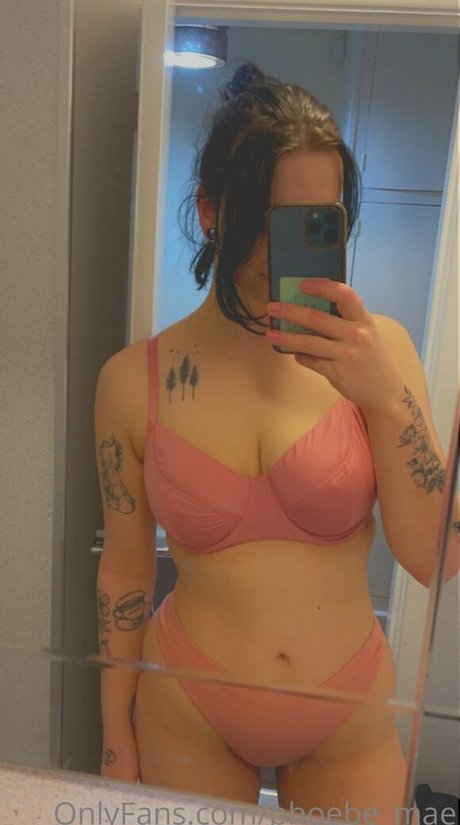 wife nude onlyfans beautiful nude images