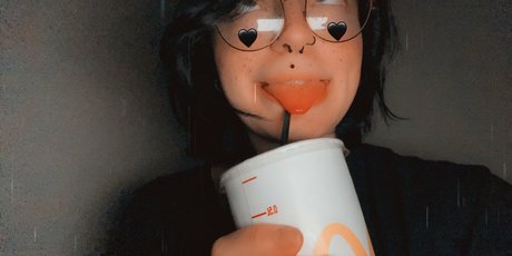 Phoebe mae onlyfans nude porn