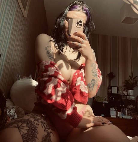 Phoebe mae onlyfans free content