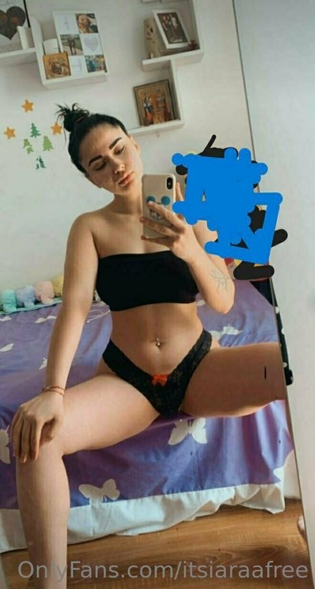 lunatantrik onlyfans creator