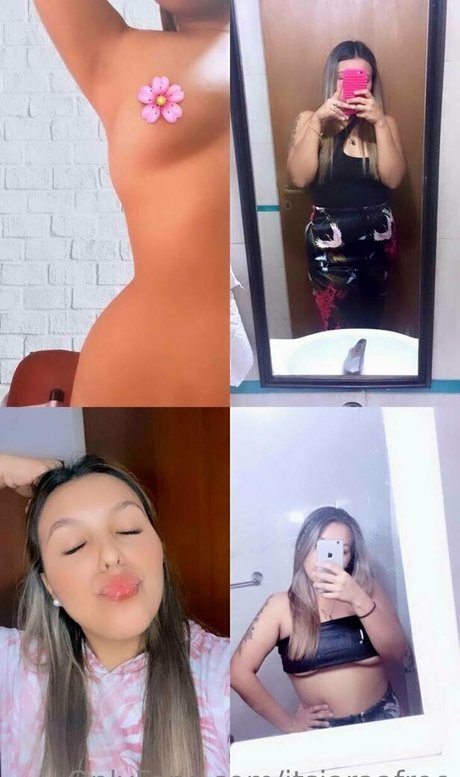 lunatantrik onlyfans de