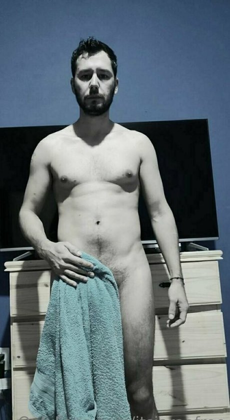 lunatantrik leaked naked onlyfans