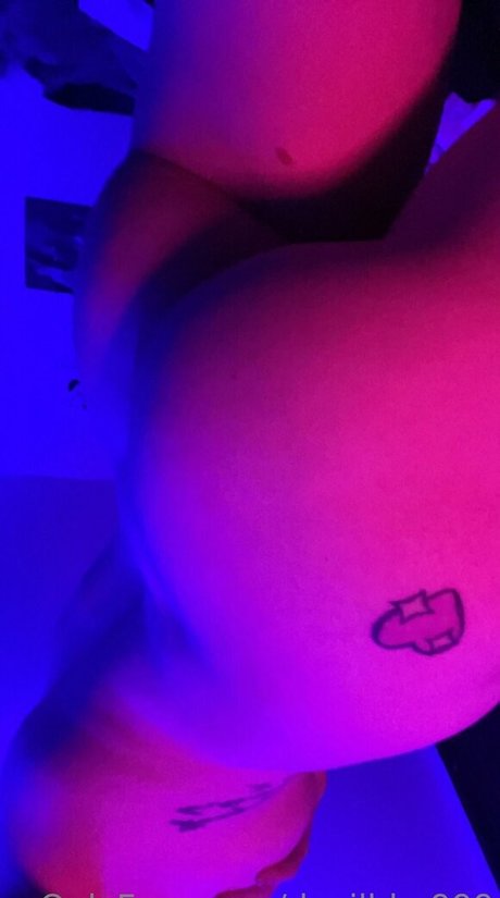 hottest teacher onlyfans nice scene