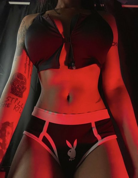 latina solo onlyfans free naked visuals