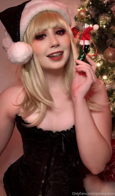 curvy latina onlyfans hot sex snapshot