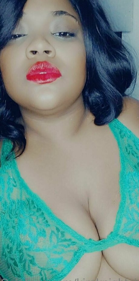 kiranightshade onlyfans leak ass