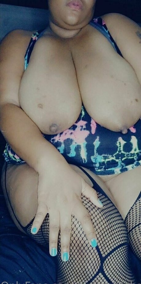 kiranightshade onlyfans for free