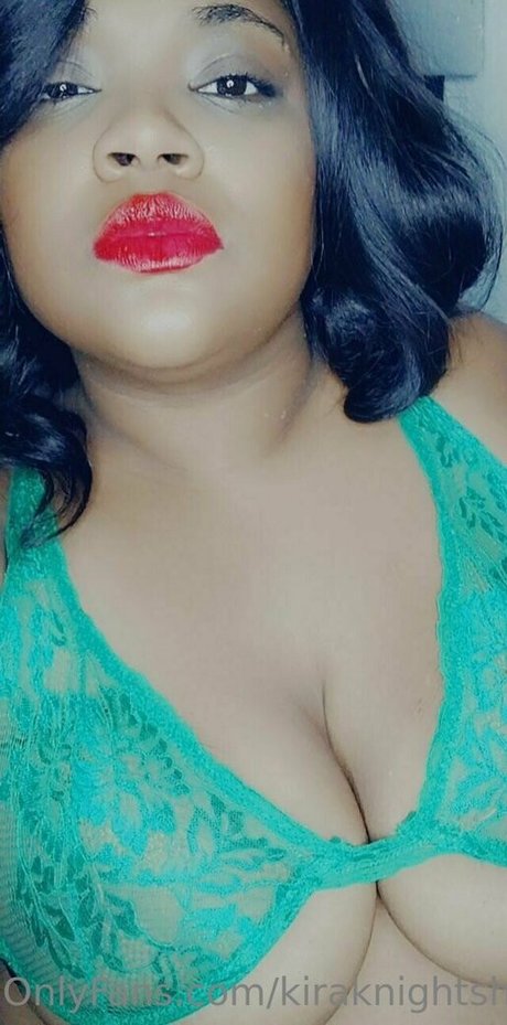 kiranightshade onlyfans images