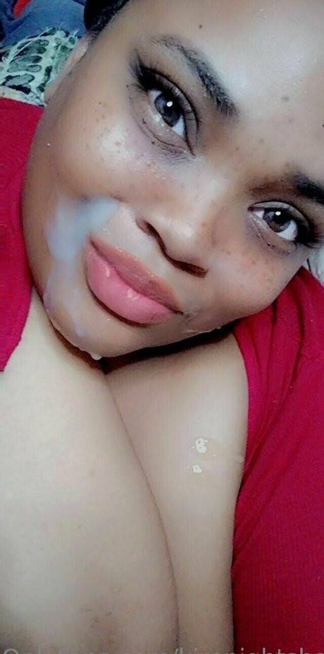 kiranightshade nude onlyfans